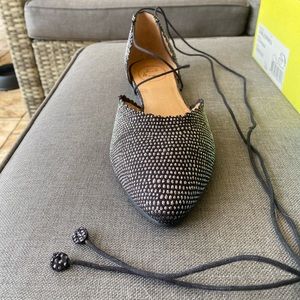 BRAND NEW Jack Rogers Sandals